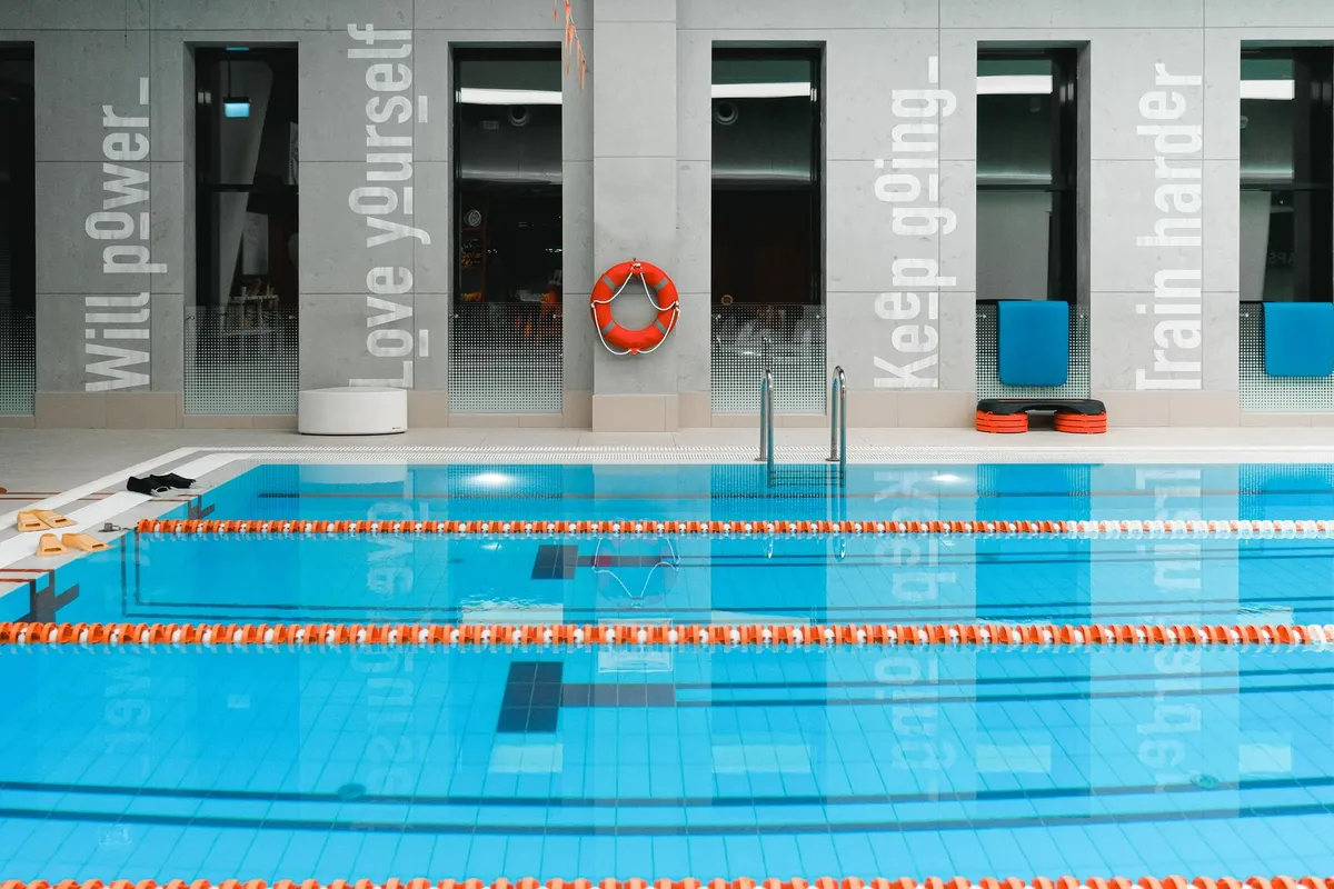 Cash piscine Dax : le guide pratique avant d'acheter votre mini-piscine