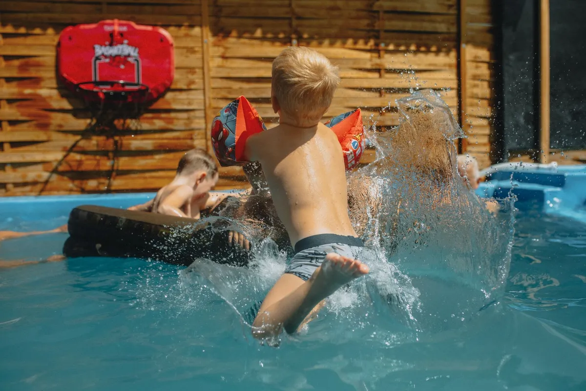 Piscine hors sol Best Way, comment bien la choisir ?
