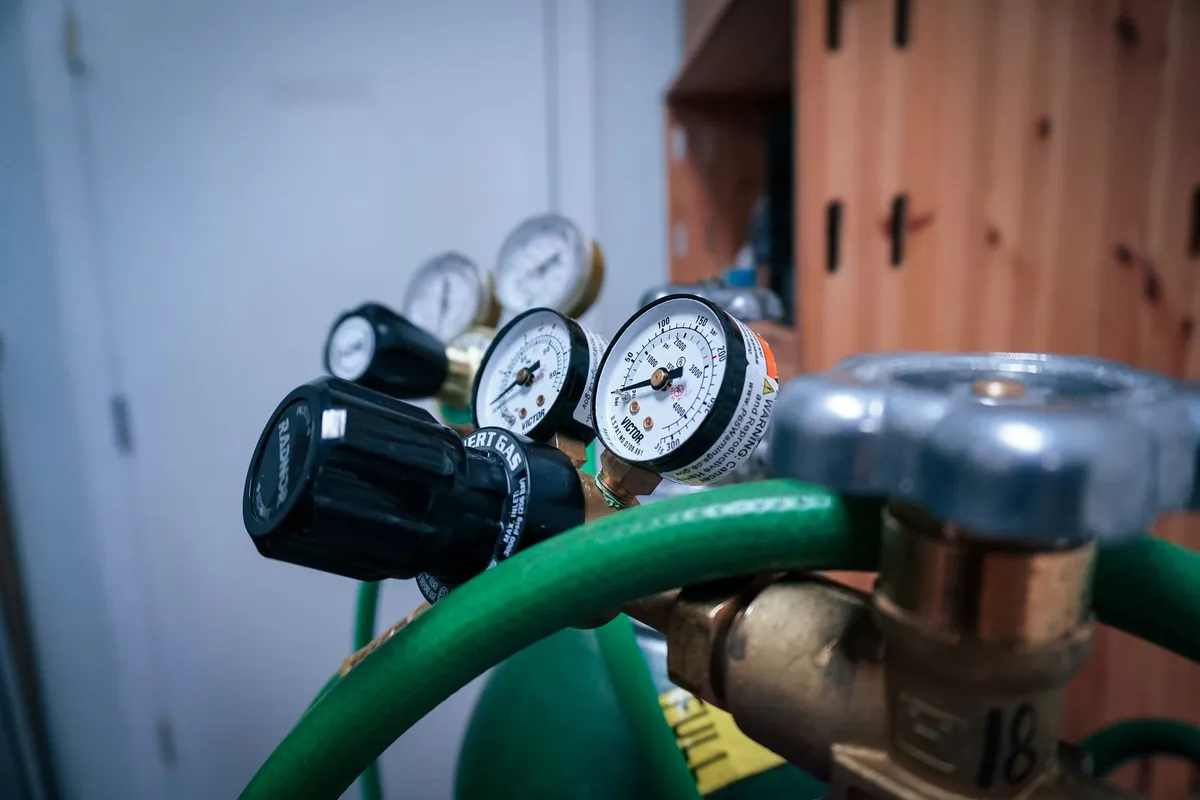 Pompe pour Piscine Intex : Combien de Temps la Faire Tourner ?