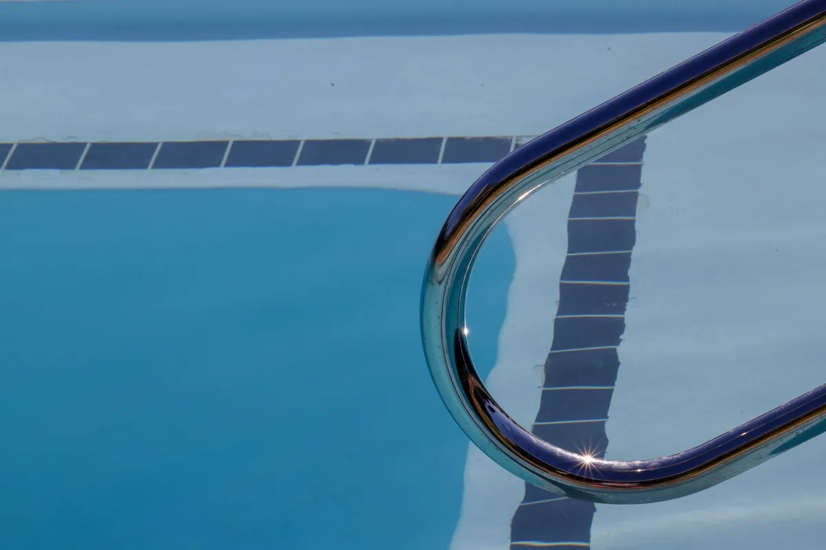 Pompe pour Piscine Intex : Comment Bien la Choisir en 2026 ?