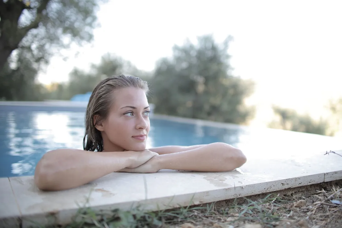 Produit Hivernage piscine : comment bien le choisir pour une Mini-Piscine