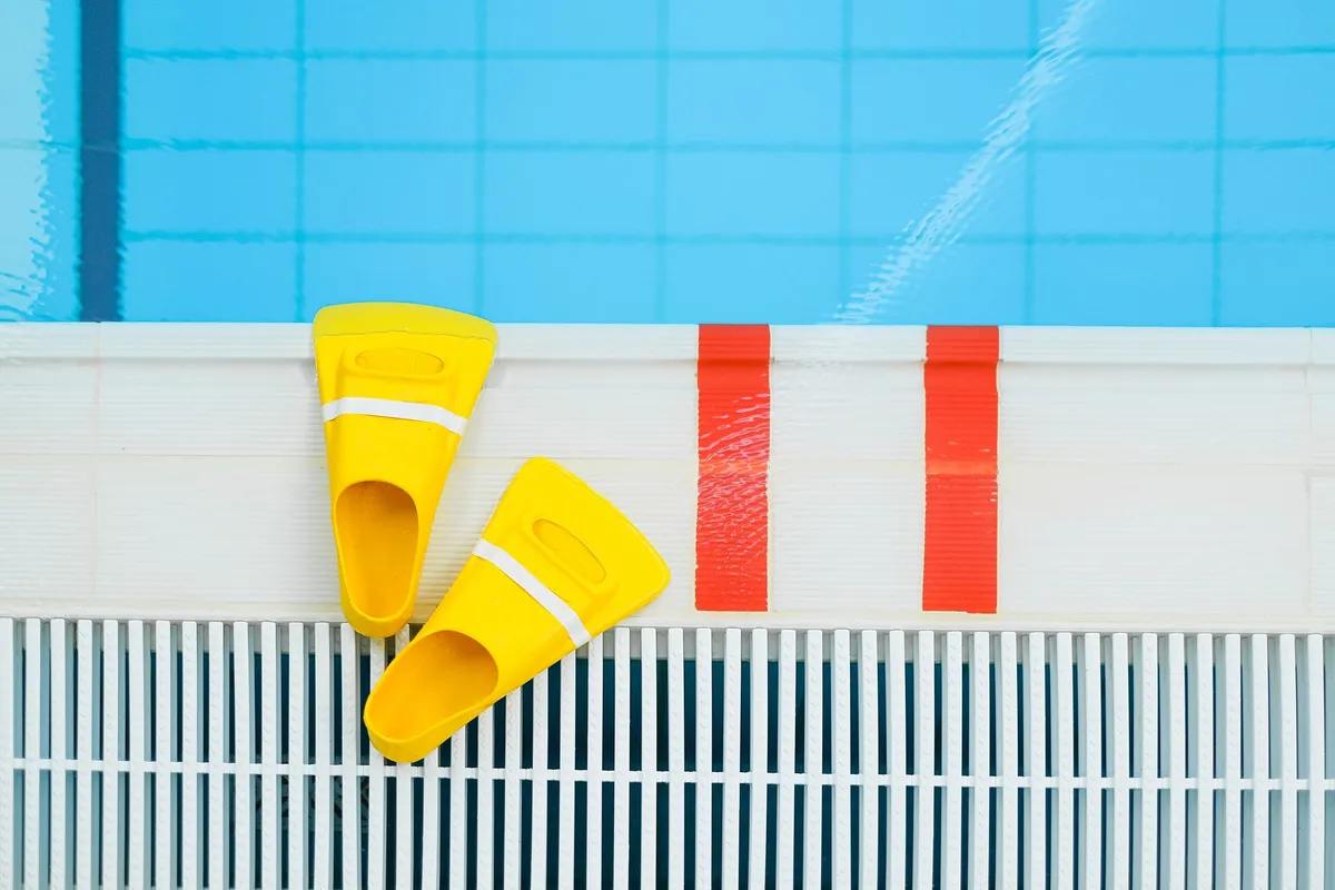 Temps de Filtration piscine : combien d'Heures par Jour ?